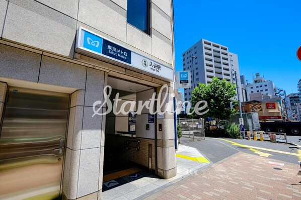 アルテシモ プレンド(ARTESSIMO PRENDO)の物件内観写真